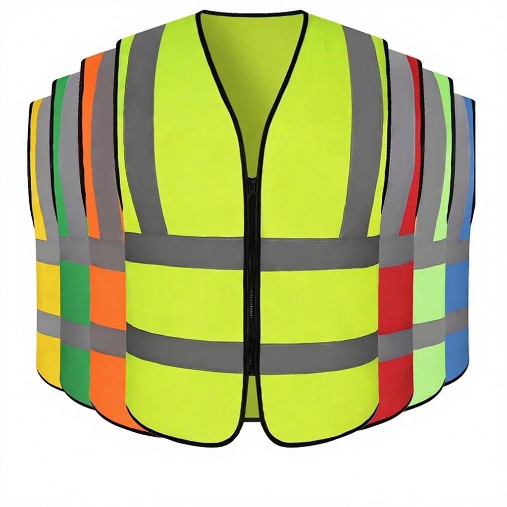Fabric 175 /XXL zipper