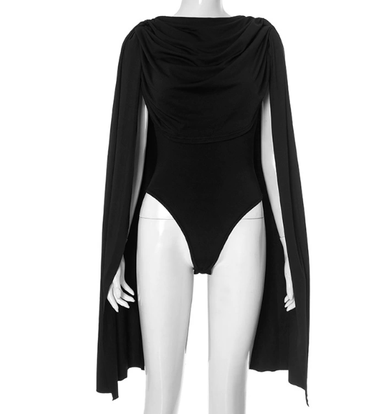 Q24BS670 สีดำ