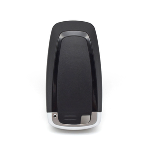 Universal <strong>Key</strong> for A-utel IKEY Universal Programmable Smart <strong>Keys</strong> BW003AL BW004AL AT005CL NS005AL HY004AL GM005AL - Product Image 5