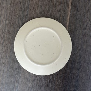 陶瓷餐具餐具16件陶瓷餐具活性釉餐具套装陶瓷陶瓷釉面设计 - Product Image 6