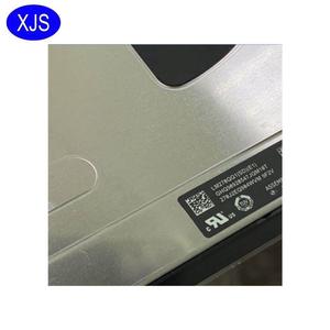 Original New A2115 LCDs for <strong>iMac</strong> 27'' A2115 LCD Screen W/ Front Glass Assembly 2019 Year LM270QQ1 (SD)(E1) - Product Image 4