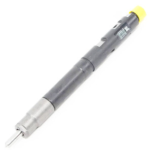 1100100-ED01 28231014 for <strong>Delphi</strong> Common Rail Injector Nozzle for Great Wall Hover H6 H5 - Product Image 1