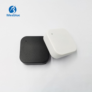 Iot-Faro de proximidad inalámbrico iot, bluetooth, aoa, posición precisa, programable - Product Image 5