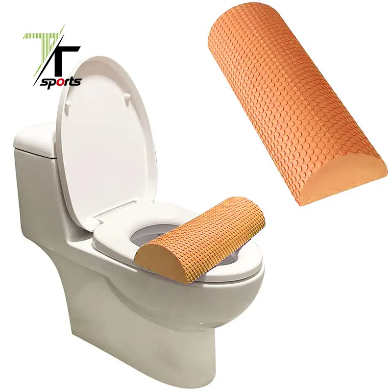 TTSPORTS-almohada Bbl para después de la cirugía, almohada brasileña para levantar glúteos, recuperación de glúteos, pastilla de recuperación de hemorroides