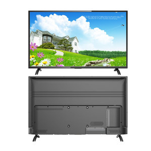 Pantalla táctil interactiva LED de 32 pulgadas, alta calidad - Product Image 4