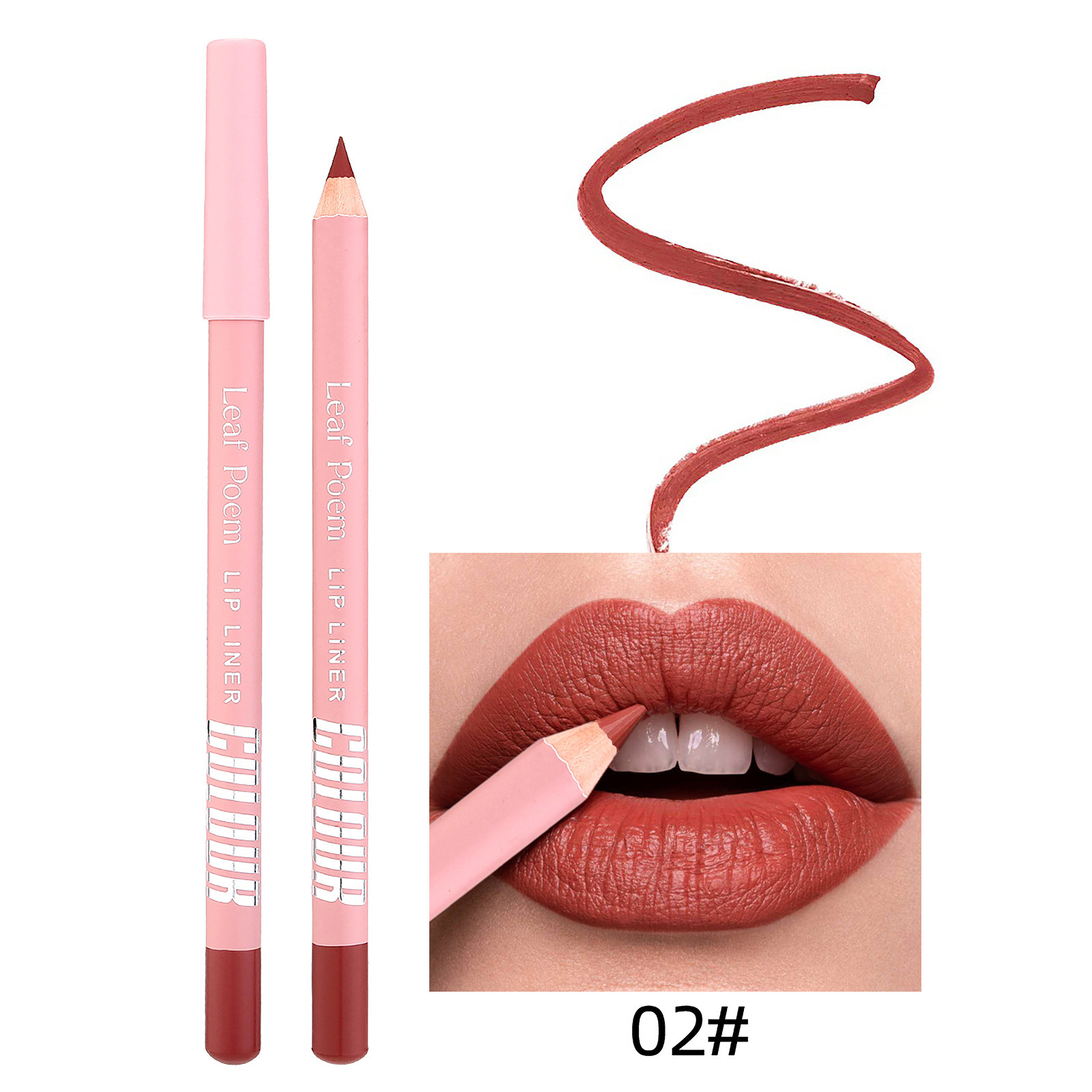 2g-02-export only