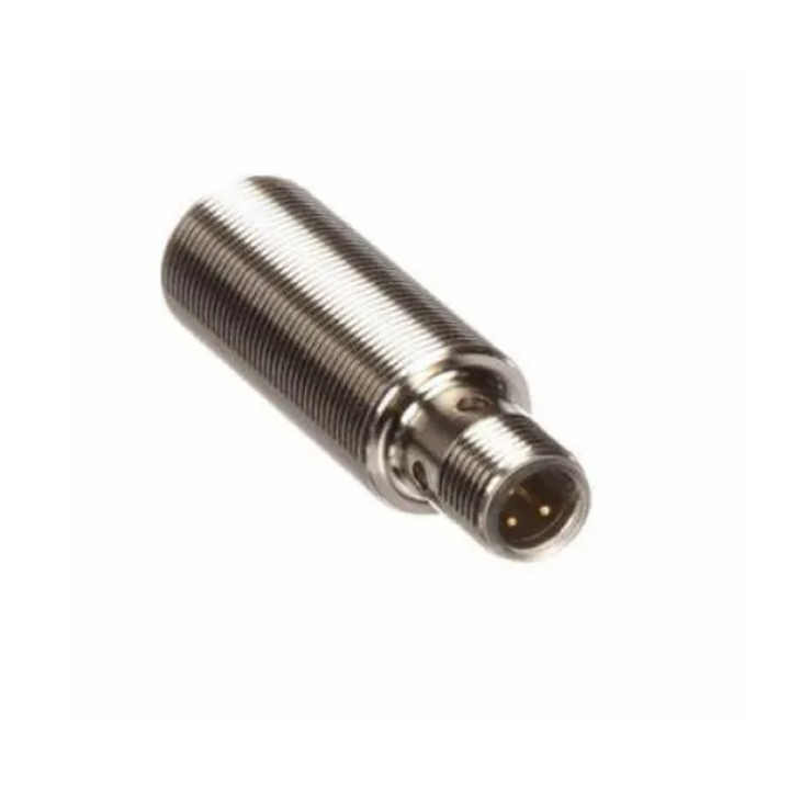 Pepperl + Fuchs NBB8-18GM30-E2-V1เซ็นเซอร์อุปนัยสภาพใหม่