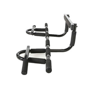 High Quality Portable Pull <strong>up</strong> <strong>Bar</strong> Home Fitness <strong>Exercise</strong> Pull <strong>up</strong> <strong>Bar</strong>