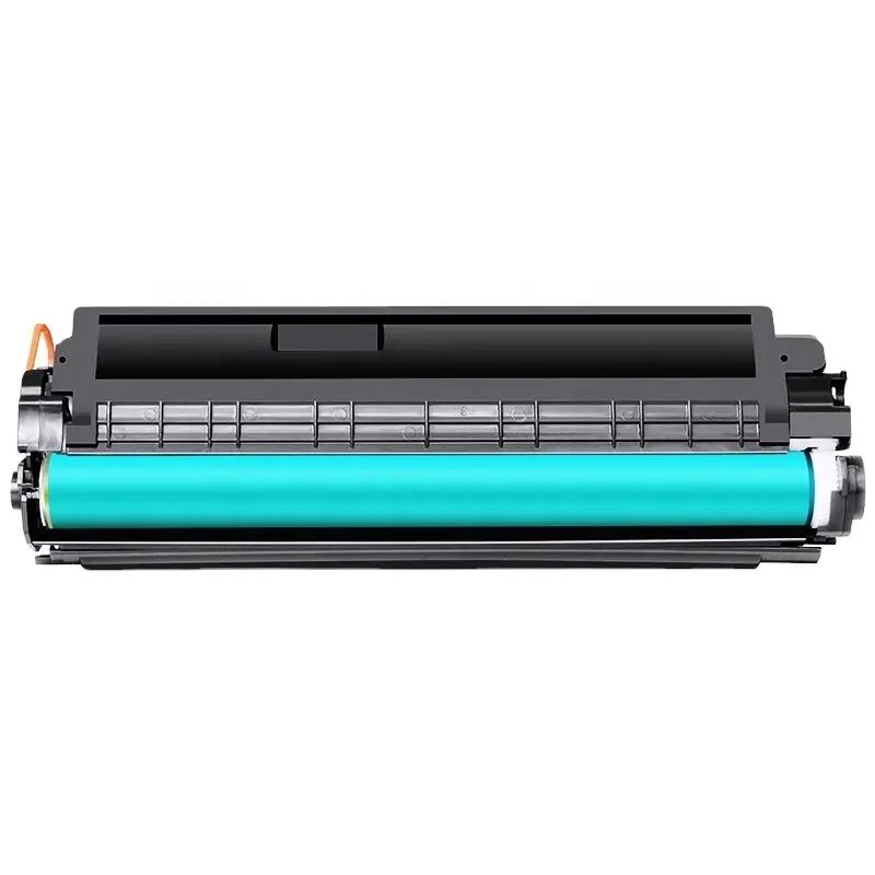 Cartucho de tóner de fábrica 85A 285A CE285A cartucho de impresora láser para impresora LaserJet Pro P1109w m1212nf MFP M1132 M1214nfh