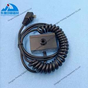 1 шт. датчик 037U309444 KK03/3F Для Роланда 600 700 офсетной печатной машины датчик деталей - Product Image 2