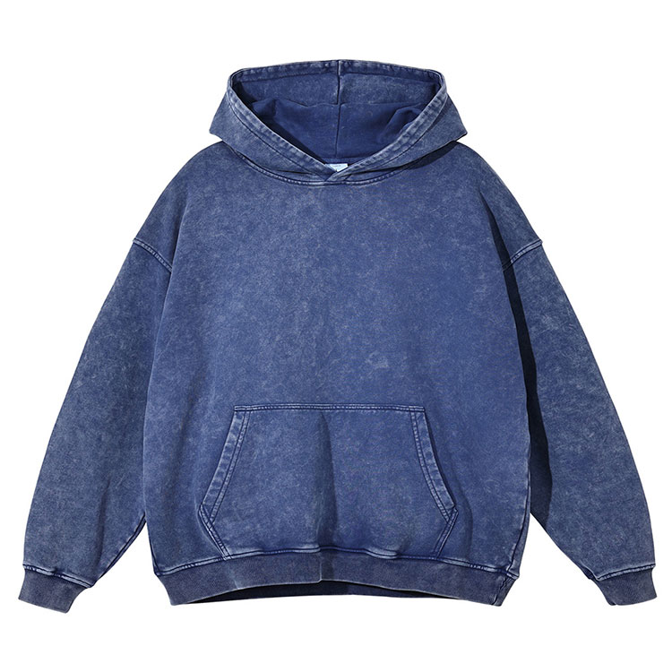Bleu foncé