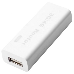 Brand New Mini 3G WiFi <strong>Wlan</strong> Hotspot AP Client 150Mbps RJ45 USB Wireless Router for Mini 3G WiFi Router Dongle Modem - Product Image 3