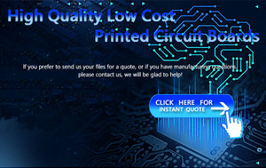 VANKNOW All <strong>PCB</strong> Sell Pcba Assembly Design And Manufacture And OEM Service Smart Android <strong>Pcb</strong> Board <strong>TV</strong> Box - Product Image 2