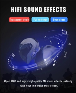 HOT & NEW MaxTo M2C interfono Bluetooth impermeabile per moto Wireless da 6 persone collegato a qualsiasi marca con Display LCD - Product Image 2