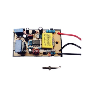High Quality 21/29 Inch Power Module 12V <strong>Output</strong> <strong>Voltage</strong> 220V <strong>Input</strong> <strong>Voltage</strong> - Product Image 1