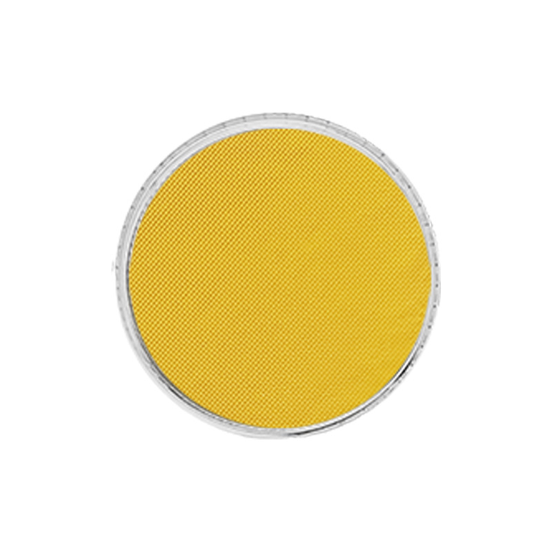 Dumb lemon