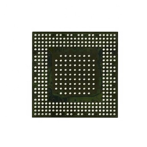 ic chip bom list service XA3S500E-4CPG132Q embedded fpgas <strong>field</strong> <strong>program</strong> - Product Image 1
