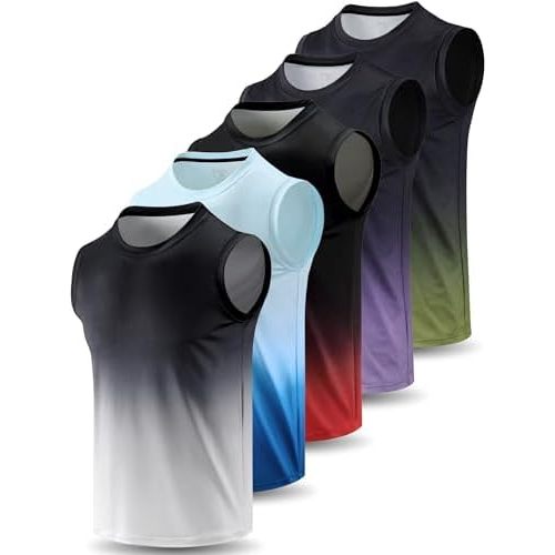 Gradient Colors