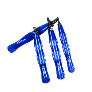 Простой инструмент для установки вставки из Проволочной резьбы - Product Image 2