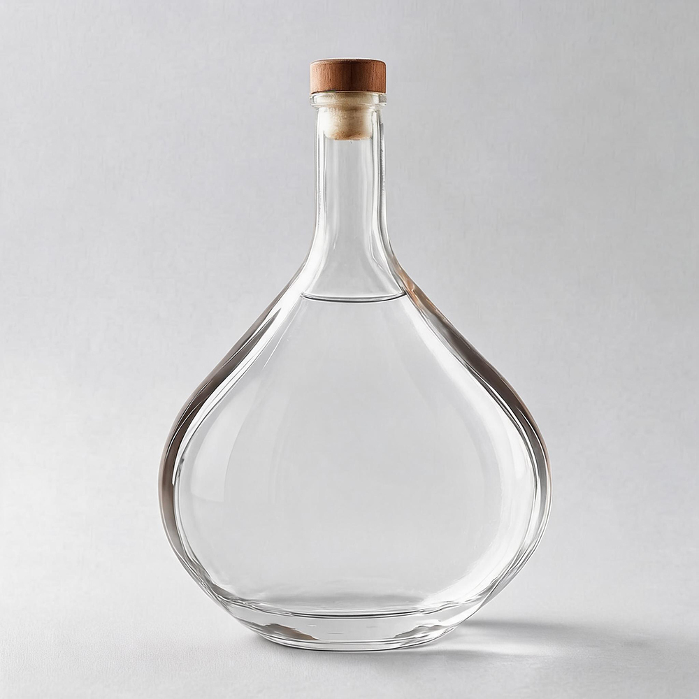 Transparent