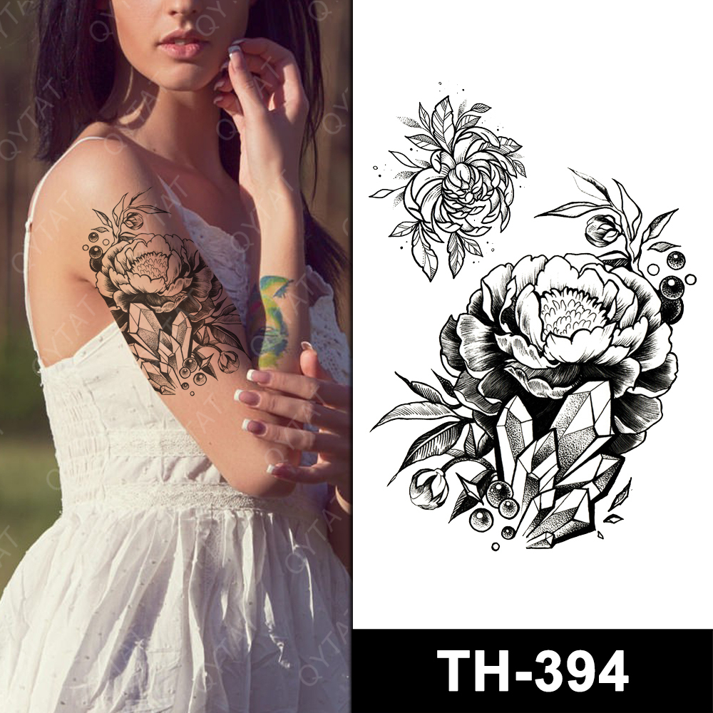 TH-394