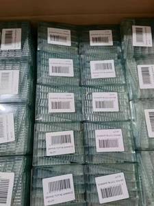 门止楔适用于所有地板类型的地毯门塞橡胶安全楔 - Product Image 5