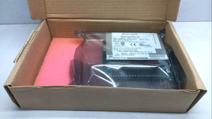 Honeywell 900H32-0302 HC900モジュールコントローラ32チャネル入出力 (IO) カード - Product Image 5