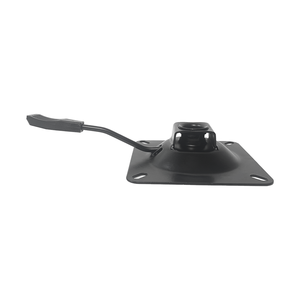 KEDE OEM Lift Recliner Push Back Glider Chair Part Accessories Rotating Chair <strong>Mechanism</strong> for Chair - Product Image 1