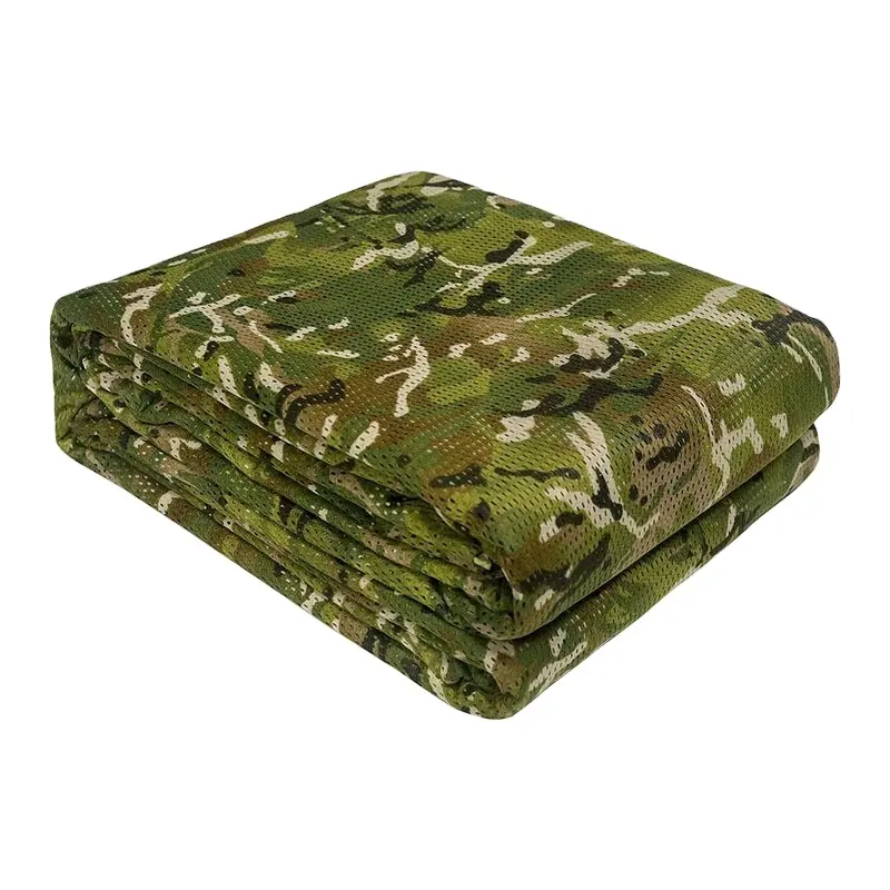 CP camuflagem net defesa aérea camuflagem camo net netoutdoor selva exterior camuflagem net