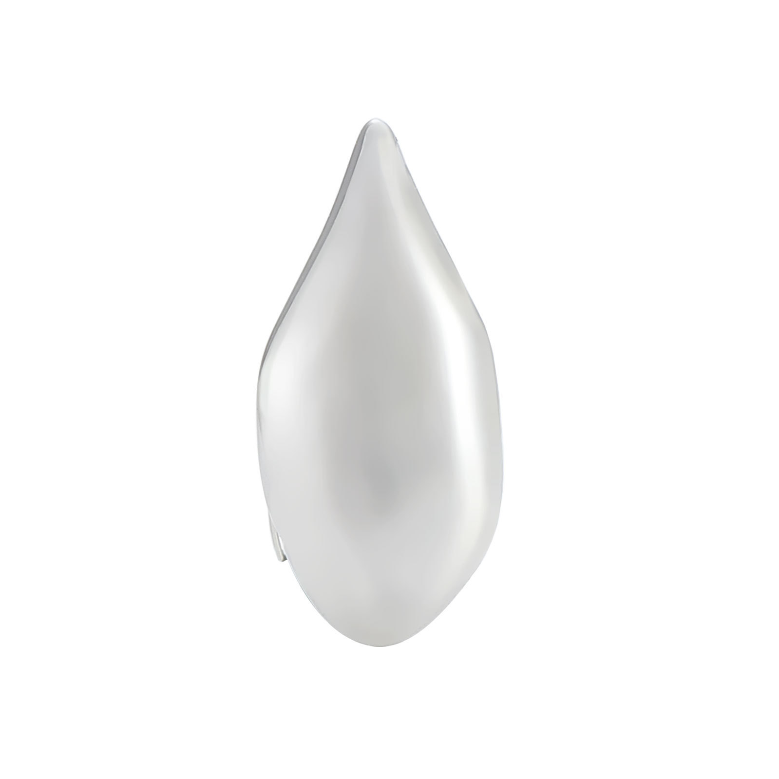 Argent 1