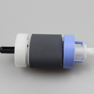 RM1-0731-050 Compatible Paper Pickup Roller for HP5200 Hp5200lx 3500n 3550n 3700 3900dn Canon <strong>LBP</strong> 3500 3980 <strong>Printers</strong> - Product Image 4