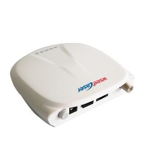 Wseelaser ONU WSR1011XC 1GE XPON CATV 12V iyi fiyat sıcak satış WiFi ve IP ile Fiber için ev - Product Image 4