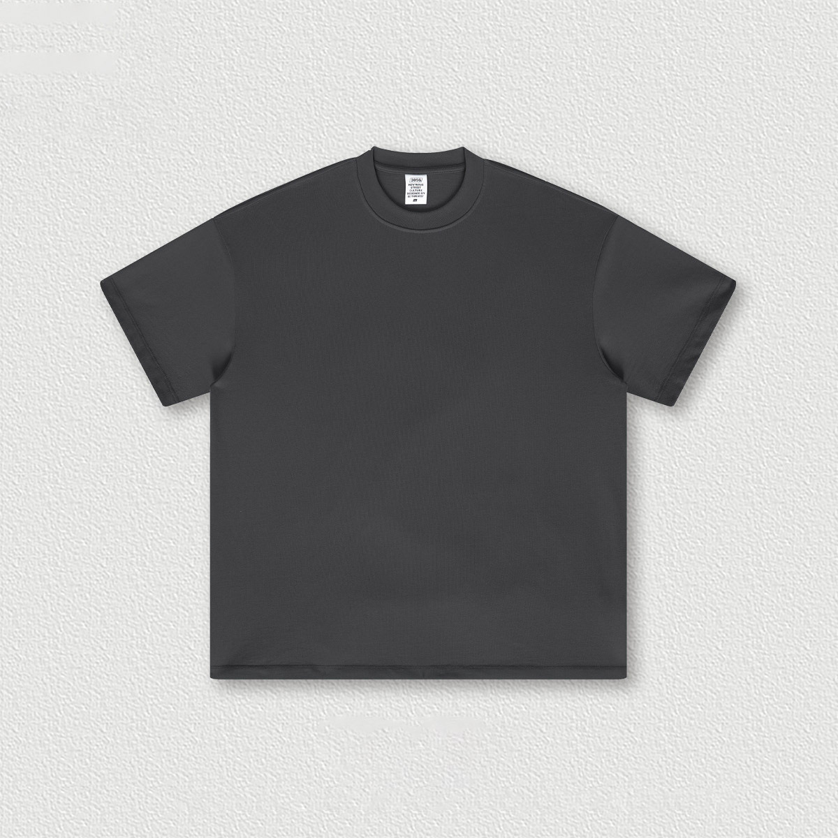 Carbon Gray