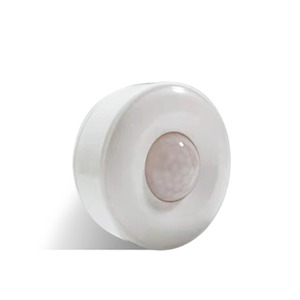 Sensor infrarrojo antirrobo para seguridad del hogar, Detector de seguridad inteligente con Wifi, 110V, 220V, Sensor de movimiento infrarrojo, alarma, venta al por mayor - Product Image 2