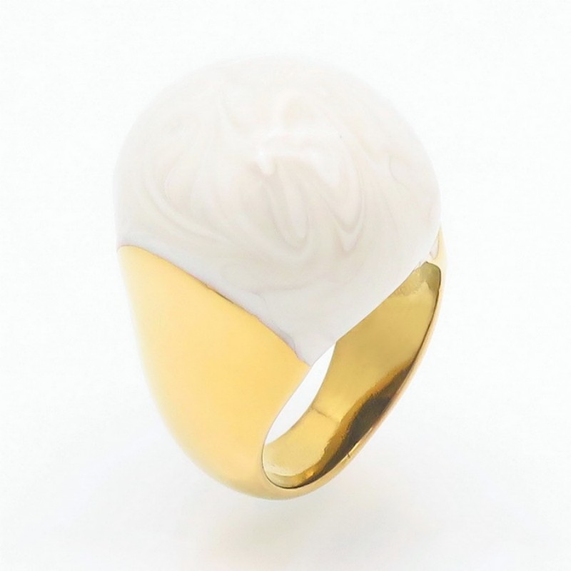 Blanc-Or