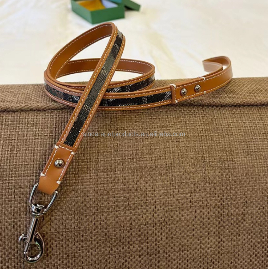 3tae1211 leash