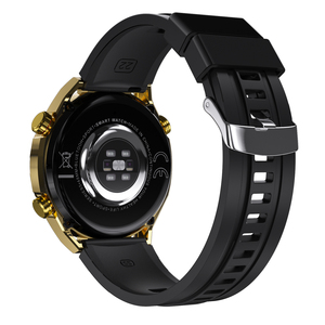 Smart Watch 2025 ZD5 ULTRA Mate dispositivi indossabili per la pressione sanguigna 485*485 schermo HD BT chiamando Smartwatch IP68 impermeabile intelligente - Product Image 5