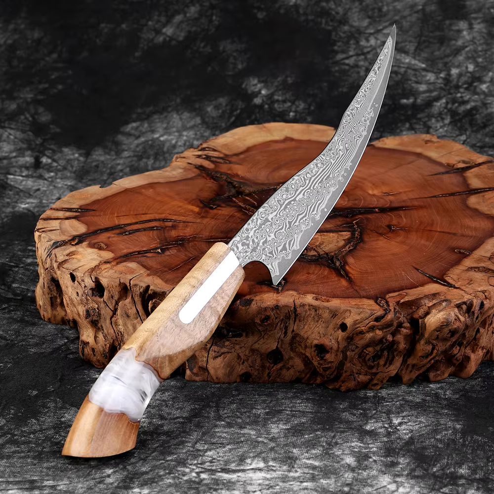 Woven Wood Handle DM250524R7