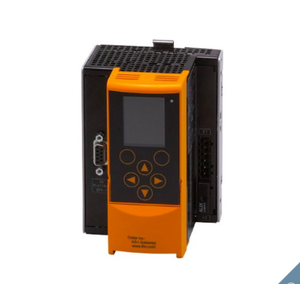 AC1326 AS-i DPゲートウェイモジュール交渉1年間の新しいオリジナル保証SamrtLink DPバスアダプターAS-Interface Profinet - Product Image 1