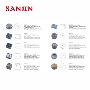 Кнопки для лифта всех марок от производителя - Product Image 2