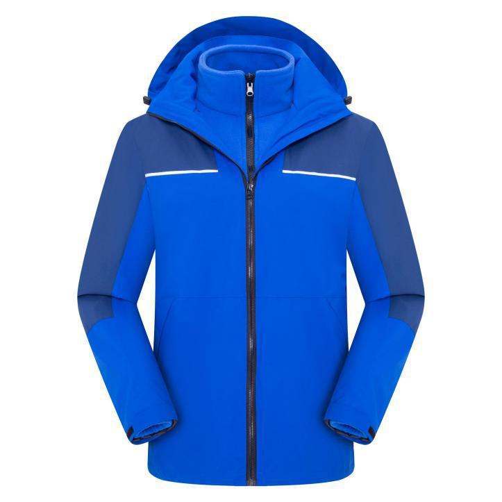 Bleu