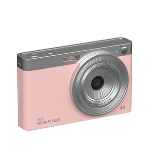 Dsrl fotocamera funzione di registrazione Dslr 56Mp fotocamera digitale Verifyd prezzo della fotocamera Dslr - Product Image 1