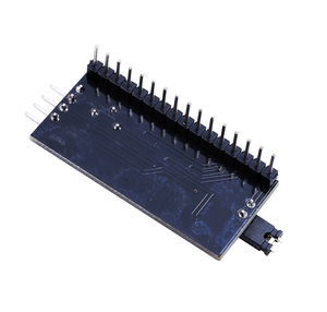 Módulo de interfaz serie Iic/i2c, convertidor adaptador de puerto para R3 - Product Image 4