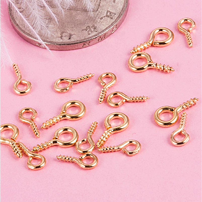 KC Gold