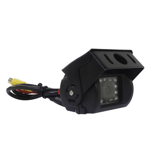 8 Inch <strong>Security</strong> Camera Computer <strong>Monitor</strong> Industrial 8 Inch IPS CCTV <strong>Monitor</strong> <strong>Lcd</strong> <strong>Monitor</strong> - Product Image 5