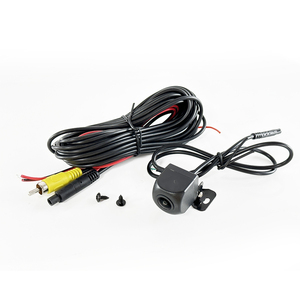 CCD Adjustable External High-definition <strong>Camera</strong> Car Rear View <strong>Camera</strong> Night Vision <strong>Reversing</strong> Automatic Parking Monitor CCD Waterpr - Product Image 6