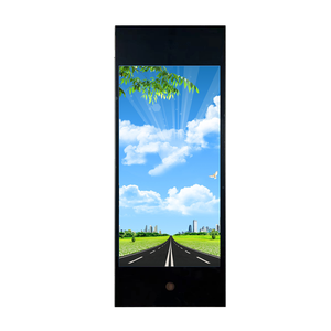 Custom 6 modulo schermo Inchlcd TFT 6 pollici 720*1440 IPS Display Lcd con scheda di controllo Mipi opzionale - Product Image 4
