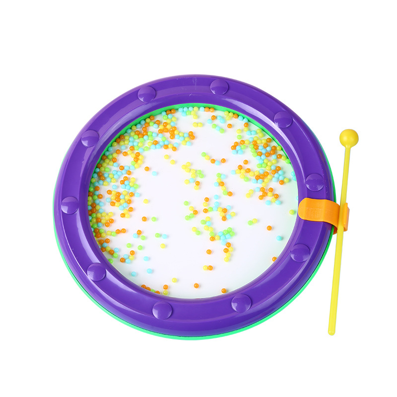 8 Inch 20 cm