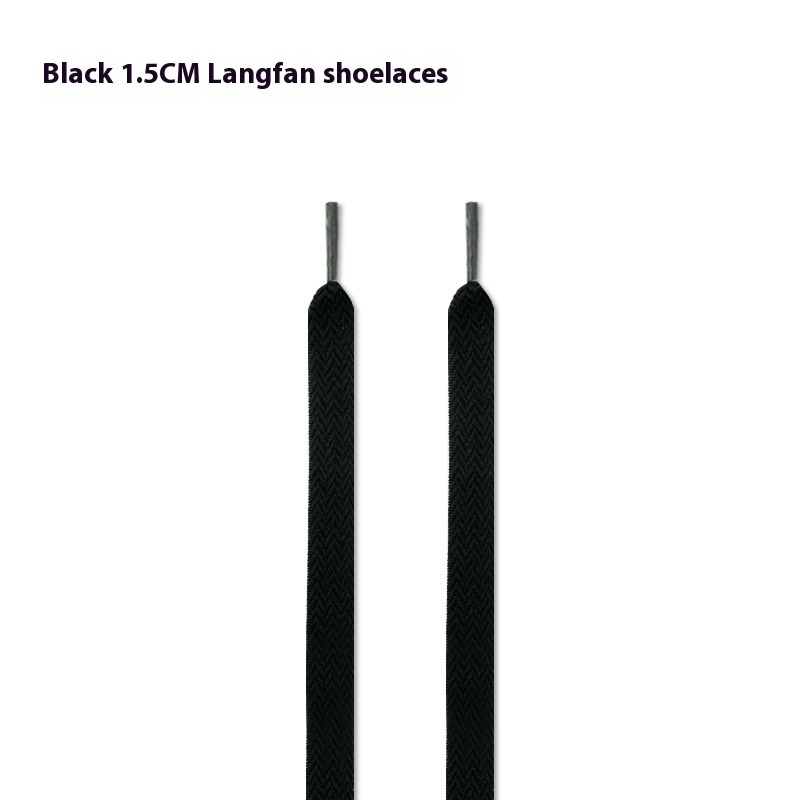 15MM C7
