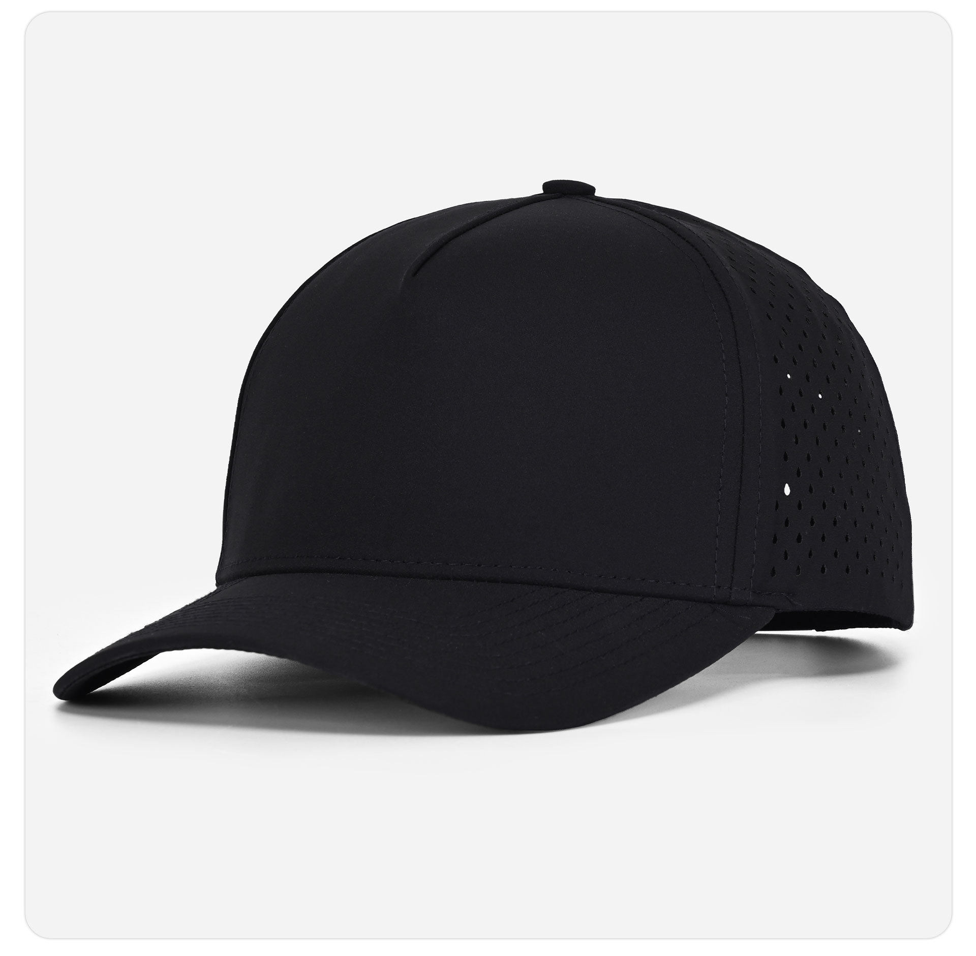 Noir